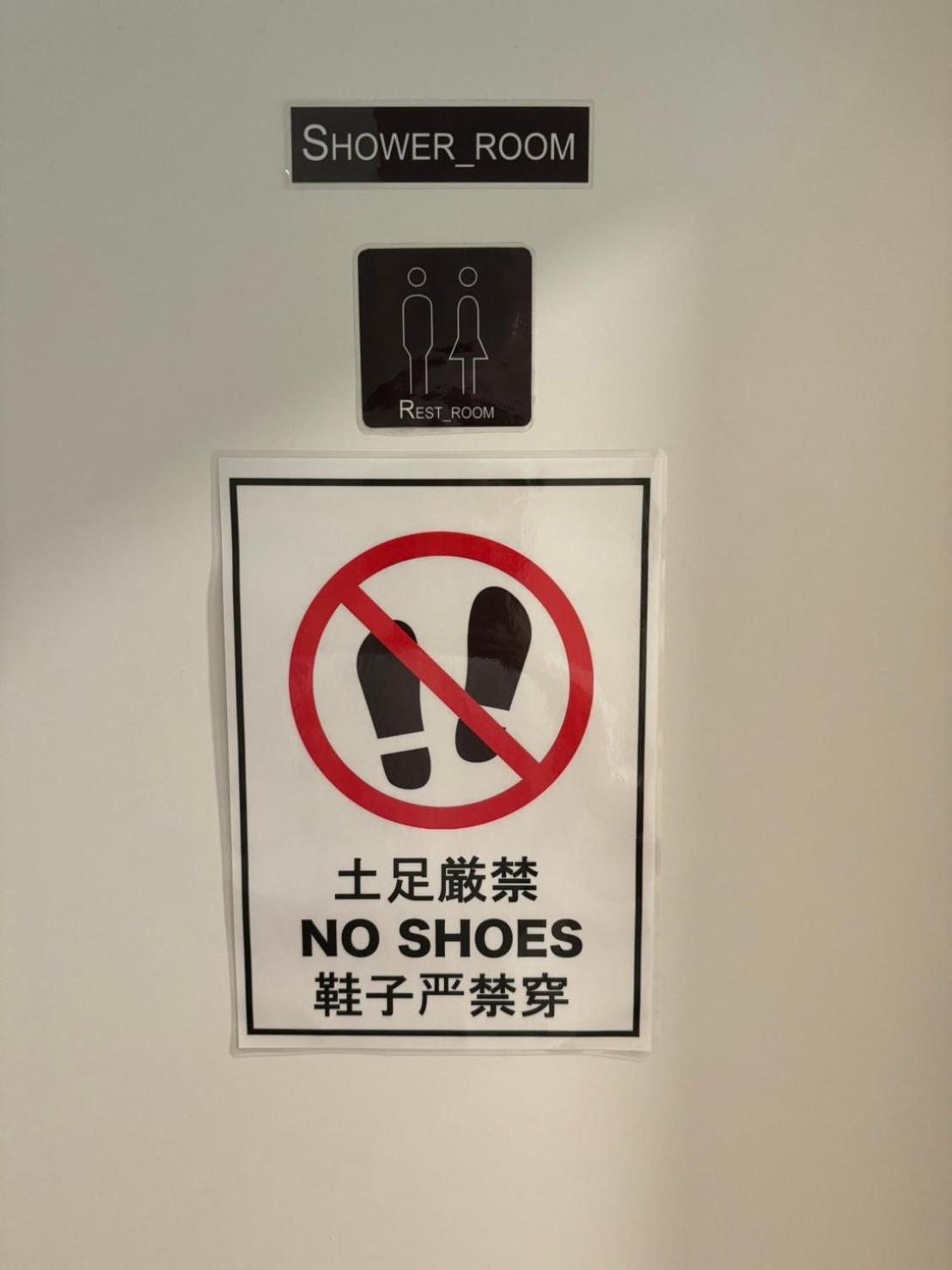 Thunder Hotel -雷門サンダーホテル- 浅草駅から徒歩5分 ベビー用品付き ファミリーも歓迎 大人8名もok!! Tokyo Eksteriør bilde